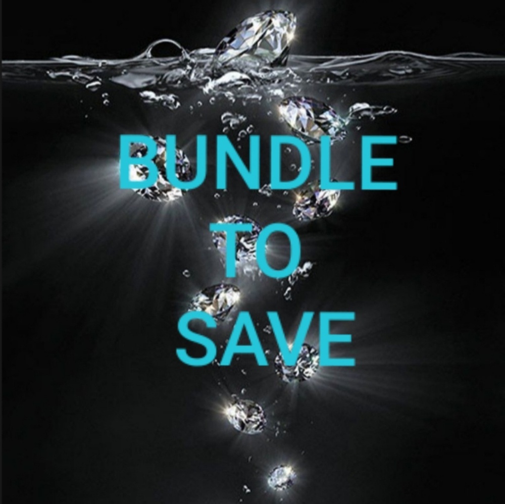 Sheer Soft Kimono Cotton Embroidered Beach… - Picture 8 of 8